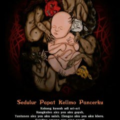 Motivasi Kehidupan