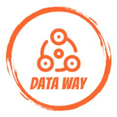 Data Way