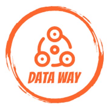 Data Way