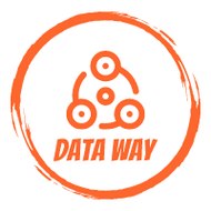 Data Way