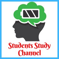 Students Study Channel