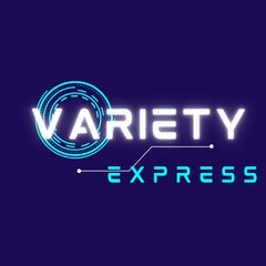 Variety Express