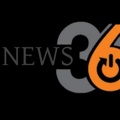 M NEWS 365
