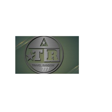 TRAVEL RANDOM777