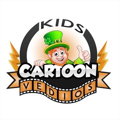 Cartoon World