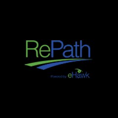 RePath powered by eHawk, inc.
