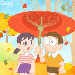 Doraemon Story