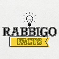 RabbiGo Facts