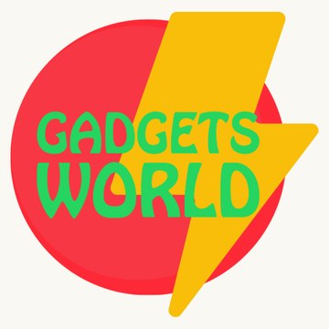 Gadgets World