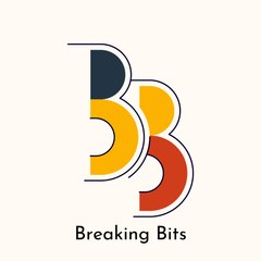 Breaking Bits