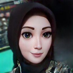 Eka Kurniawati