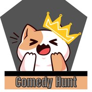 Comedy Hunt