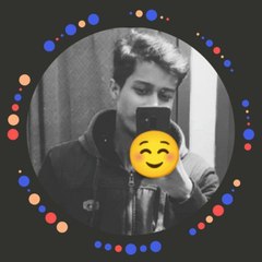 Aman Gupta