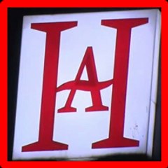 AMRESH HARSH ACADEMY