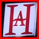 AMRESH HARSH ACADEMY