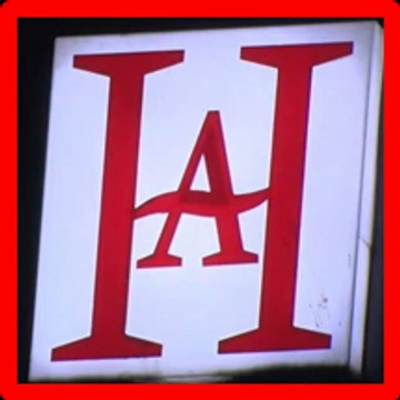 AMRESH HARSH ACADEMY