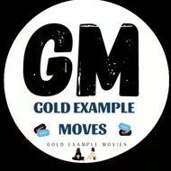 Gold Explain  Movies