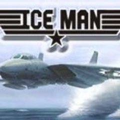 iceman83