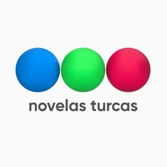 Telefe Novelas Turcas
