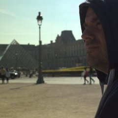 MadTux