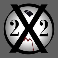 X22 Report
