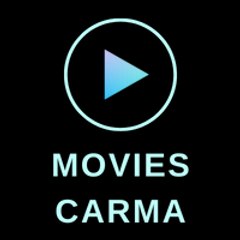 Movies Carma 2
