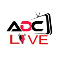 ADClivetv