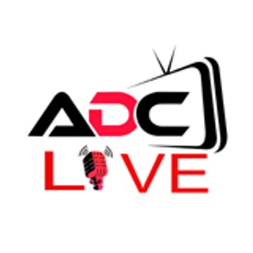 ADClivetv