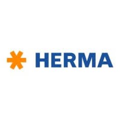 Herma Labels