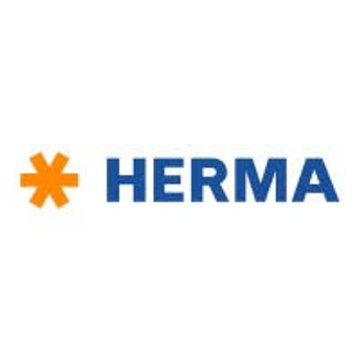 Herma Labels