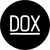 Doxfilm