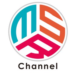MSR Channel RAMA
