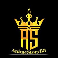 Anime Story