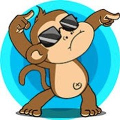 Animals PD