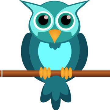 Owl Caddy No Copyright Gameplay