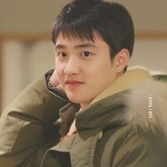 DohKyungsoo 12