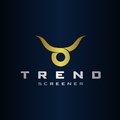 TrendScreener