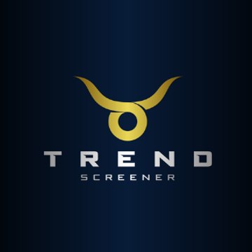 TrendScreener