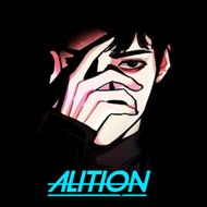 Alition
