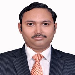 Himanshu Sharma