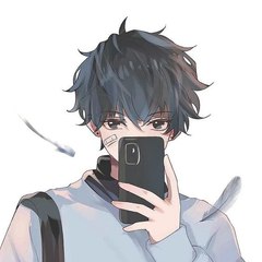 animetor