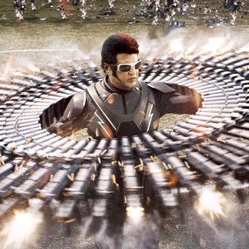 2Point0