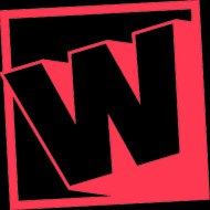 Wonder France Festival