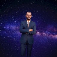 A Gateway to English Language