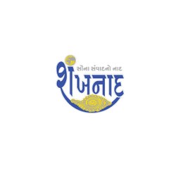 Shankhnad News