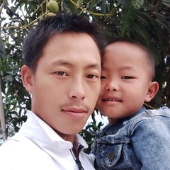 dm_5da4b5ea20fe6f4631bdd73f7462237e