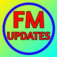 FM Updates