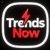 Trends Now