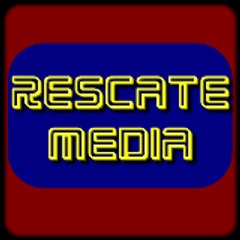 Rescate Media