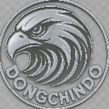 Dongchindo Pro